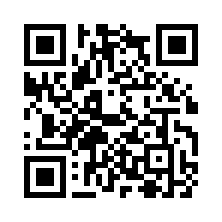 QR Code for 1AMSqbMCWspMu5syiRfFrFPPZmSa6WED87