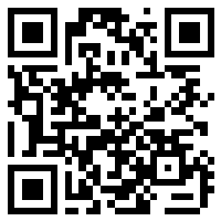 QR Code for 1AMStdKA6gi2EpHWYcg4vN4kEw8b83XQd9