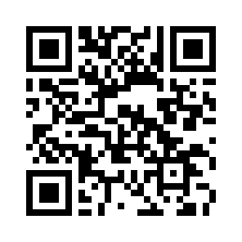 QR Code for 1AMStgUixzRTq5Y4TffWW6DkrfJWeCA9Nd