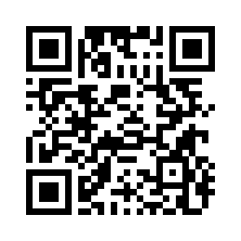 QR Code for 1AMStuih1MKxBnSFsCtQtGKDgvoRvbB33b