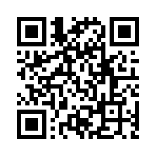 QR Code for 1AMSuB4Vz5qN4c3uGn4Dd8Eqtp9BExKPW8