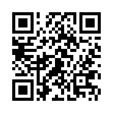 QR Code for 1AMSwPn27UbqwCFPLorZvViXegtQ8zCF8V