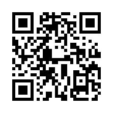 QR Code for 1AMSwQdHUmn3PNz7gupp31KDFiNYftpbev