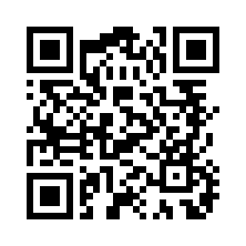 QR Code for 1AMSwRNJpdH4Vv8PhCCmcmtyrZ6XwnCbRB
