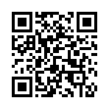 QR Code for 1AMSyL3GSAbPwuxd25Jt4HqJsiFvMGcBE7