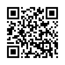 QR Code for 1AMSykSbnu8SqbBXBe68kinQewAZTHYMD