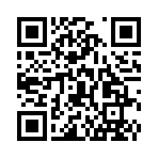 QR Code for 1AMSz1bR9aUGS2PVkmdzLCPTFbNcdN8yiV
