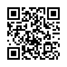 QR Code for 1AMSz4qozRLeMbGhMLabXViLAq8vbmaGr1
