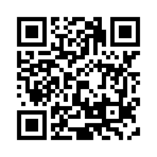 QR Code for 1AMT1AocCW7fpdiUDLKcgNhetZJ2ug2S7P