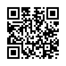 QR Code for 1AMT1SovxpsScTESGiFvXGinhFbxYjNywJ
