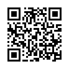 QR Code for 1AMT43uwhp2LscBf2WhHC4M47Q7Ch7VGBa