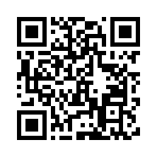 QR Code for 1AMT6QppTmpaLkrCWnL5mjU4V8mZ13Komp