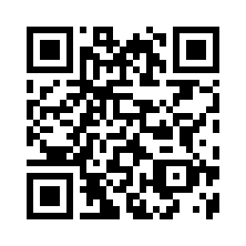 QR Code for 1AMT7tQtygYfEfKQQagtpDeA39QQp1e2wc