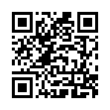 QR Code for 1AMT7tgPvRBKCoYkkThfS9KSKcQZLZDUnS