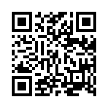 QR Code for 1AMTADa7zzMRytceYvXU7GbZWBgpmwEVxd