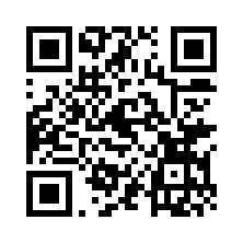 QR Code for 1AMTBwpHgEG2Nb3GUcWrV2SPrbTGEJdyW
