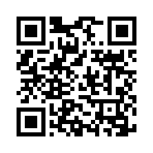 QR Code for 1AMTC3FDUobMk7SNUhBT3ZaGyk3h1mTTKU