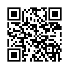 QR Code for 1AMTCJ4kU4fh4iCsJSoeo7Nuf4f8xscmpa