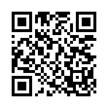 QR Code for 1AMTCocm639Yt3dGSgrKSRC7AXCxRHyGGL