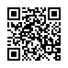 QR Code for 1AMTEVaBw68dLUjmue1qiAjP5evMZ1mJp4