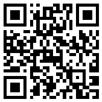QR Code for 1AMTF6dEXhYv2Mq6PeWUoRCEqa3kXMmwX5