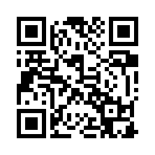 QR Code for 1AMTF8G5eyEwKfheWLgEFDfCnjfGJvsMpr