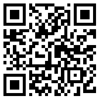 QR Code for 1AMTF92vN5uPhbufntxvZqUBAiydxaqFmd