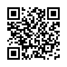 QR Code for 1AMTFRCGCBmTexeP6czXwCCARpjXbLJMM7