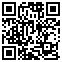 QR Code for 1AMTGYK8fm5e9YgQLLtivNwWP1P3fCxcAR