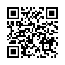 QR Code for 1AMTGkFU7XQ3KPzUVCvUMJcWEFJWEvC5zC