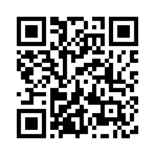 QR Code for 1AMTHEPaU8mn3KhfPXw4Yzf5ExW76VJyFs