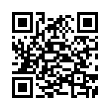 QR Code for 1AMTKu2qjVQGWa85iJc3yepfau3ESAZN42