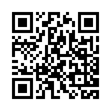 QR Code for 1AMTL5jPxBwUMWNJQuCf4jxLpNTHqMtj5d