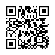 QR Code for 1AMTLnNbacqpEs8egsVzMnEdLWJuRfehzQ