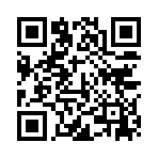 QR Code for 1AMTLsngmMuJepHM8MAawHjK6xfN4sYDb8
