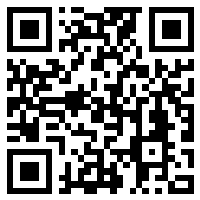 QR Code for 1AMTM23BCREKcmmT71SjrXzvAqheFpRwtP