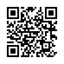 QR Code for 1AMTMF1gPuZAPLYnFHsUTm5XvAF75BsLV