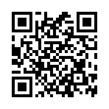 QR Code for 1AMTMv5gxbToGGqL6Ln6FyjuGcwEga3UKZ