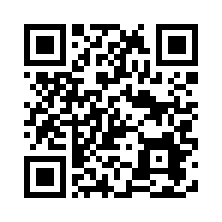 QR Code for 1AMTPWLGh2rcRDmNokuyzaRoCasye56Arc