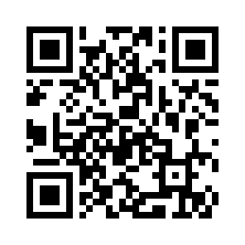QR Code for 1AMTPasFKn2wSw1fujXvMWMHeJJrST6R1q