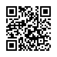 QR Code for 1AMTPmqeJZCr4jzbPPf6SprBATGosxgH94