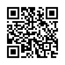 QR Code for 1AMTSCSEYotN7NKC73nntZQfAbpguoFd77