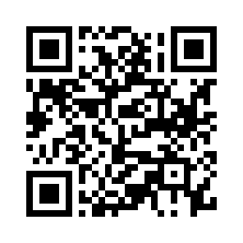 QR Code for 1AMTTBUfocriXFd8a2SqkXajghDWs2GMow
