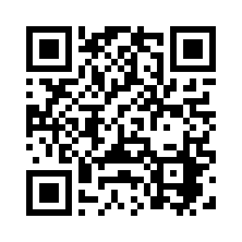 QR Code for 1AMTUKFAhcQtrMPPypLdkwM9QBWrE3d5Ud