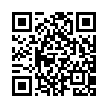 QR Code for 1AMTVVjghQoqdf8A2QGPPLGKXE7zv5EKBA