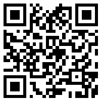 QR Code for 1AMTVgrQdMDGCSa6cHpdu4zzF5fctH7UPL
