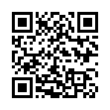 QR Code for 1AMTVtUkLvsdj7dQGb8SejqAPwfGrM2XQG