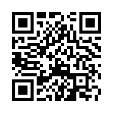 QR Code for 1AMTWjtmmuCMERpLyTqixevCCd9axLpn1G