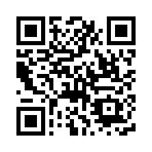 QR Code for 1AMTX4BuYBEimSQmjSM5fG1zK7eB47uVqX