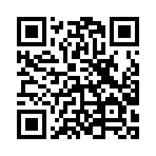 QR Code for 1AMTZ5KbZPxrr94p2q5nKBMSRNX6yxXFA